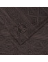 Buff Шал - комин Coolnet Uv+ 119345.901.10.00 Сив - Pepit.bg