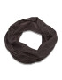 Buff Шал - комин Coolnet Uv+ 119345.901.10.00 Сив - Pepit.bg