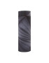 Buff Шал - комин Coolnet Uv+ 119347.937.10.00 Сив - Pepit.bg