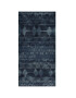 Buff Шал - комин Coolnet UV + 119365.745.10.00 Черен - Pepit.bg