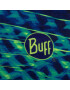 Buff Шал - комин Coolnet UV + 122511.555.10.00 Син - Pepit.bg
