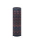 Buff Шал - комин Coolnet Uv+ 125053.555.10.00 Сив - Pepit.bg