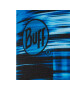 Buff Шал - комин Coolnet Uv+ 128443.555.10.00 Цветен - Pepit.bg