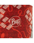 Buff Шал - комин Coolnet Uv+ Kitenge 122644.555.10.00 Цветен - Pepit.bg