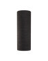 Buff Шал - комин Filter Tube 127380.901.20.00 Сив - Pepit.bg