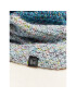 Buff Шал - комин Janna 120704.017.10.00 Син - Pepit.bg