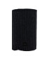 Buff Шал - комин Knitted Neckwarmer Comfort 124244.901.10.00 Сив - Pepit.bg