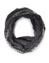 Buff Шал - комин Lightweight Merino Wool 105510.00 Сив - Pepit.bg