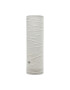 Buff Шал - комин Merino Lightweight 113010.003.10.00 Сив - Pepit.bg