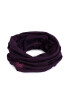 Buff Шал - комин Merino Lightweight 113010.603.10.00 Виолетов - Pepit.bg