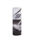 Buff Шал - комин Mountain Collection Coolnet Uv+ Table 122522.937.10.00 Сив - Pepit.bg