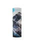 Buff Шал - комин Original Ecostretch Mount Everest 121757.555.10.00 Цветен - Pepit.bg