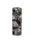 Buff Шал - комин Reversible Polar 121501.937.10.00 Сив - Pepit.bg