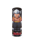 Buff Шал - комин Superheros Original Thor 121596.555.10.00 Сив - Pepit.bg