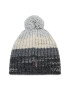 Buff Шапка Alina 120838.937.10.00 Сив - Pepit.bg