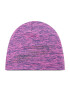 Buff Шапка Dryflx® Beanie Solid 118099.522.10.00 Розов - Pepit.bg