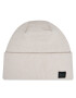 Buff Шапка Knitted 126457.798.10.00 Бежов - Pepit.bg