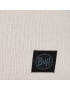 Buff Шапка Knitted 126457.798.10.00 Бежов - Pepit.bg