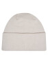 Buff Шапка Knitted 126457.798.10.00 Бежов - Pepit.bg