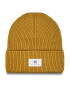 Buff Шапка Knitted 132330.345.10.00 Зелен - Pepit.bg