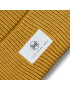Buff Шапка Knitted 132330.345.10.00 Зелен - Pepit.bg