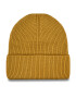 Buff Шапка Knitted 132330.345.10.00 Зелен - Pepit.bg