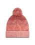 Buff Шапка Knitted & Fleece Hat 120855.537.10.00 Розов - Pepit.bg