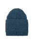 Buff Шапка Knitted Hat 117845.701.10.00 Тъмносин - Pepit.bg