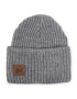 Buff Шапка Knitted Hat 117845.938.10.00 Сив - Pepit.bg