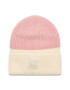 Buff Шапка Knitted Hat 120836.014.10.00 Бежов - Pepit.bg