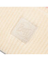 Buff Шапка Knitted Hat 120836.014.10.00 Бежов - Pepit.bg