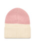 Buff Шапка Knitted Hat 120836.014.10.00 Бежов - Pepit.bg