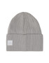 Buff Шапка Knitted Hat 126483.933.10.00 Сив - Pepit.bg