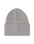 Buff Шапка Knitted Hat 126483.933.10.00 Сив - Pepit.bg