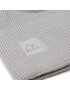 Buff Шапка Knitted Hat 126483.933.10.00 Сив - Pepit.bg