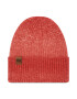 Buff Шапка Knitted Hat Marin 123514.538.10.00 Розов - Pepit.bg