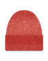 Buff Шапка Knitted Hat Marin 123514.538.10.00 Розов - Pepit.bg