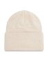 Buff Шапка Knitted Hat Niels 126457.014.10.00 Бежов - Pepit.bg