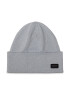 Buff Шапка Knitted Hat Niels 126457.914.10.00 Сив - Pepit.bg
