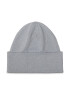 Buff Шапка Knitted Hat Niels 126457.914.10.00 Сив - Pepit.bg