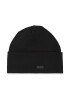 Buff Шапка Knitted Hat Niels 126457.999.10.00 Черен - Pepit.bg