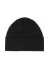 Buff Шапка Knitted Hat Niels 126457.999.10.00 Черен - Pepit.bg