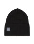 Buff Шапка Knitted Hat126483.999.10.00 Черен - Pepit.bg