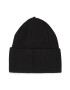 Buff Шапка Knitted Hat126483.999.10.00 Черен - Pepit.bg