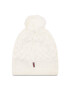 Buff Шапка Knitted & Polar Hat 111005.000.10.00 Бежов - Pepit.bg