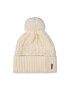 Buff Шапка Knitted & Polar Hat 111021.014.10.00 Бежов - Pepit.bg