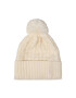 Buff Шапка Knitted & Polar Hat 111021.014.10.00 Бежов - Pepit.bg