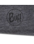 Buff Шапка Lightweight Merino Wool Hat Solid 113013.937.10.00 Сив - Pepit.bg