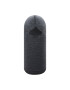 Buff Шапка маска Merino Lightweight Balaclava 123327.937.10.00 Сив - Pepit.bg