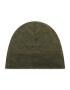 Buff Шапка Merino Lightweight Beanie Solid 113013.843.10.00 Зелен - Pepit.bg